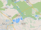 Нацгвардія звільнила від бойовиків селище Закотне під Слов’янськом