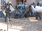 Оприлюднено список чиновників, які винні у вбивствах мітингувальників Майдану 18-20 лютого