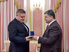 Слов’янським районом керуватиме міліціонер-герой з Горлівки Андрій Крищенко