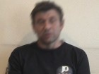 У Києві затримали снайпера з «ЛНР»