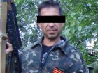 Затримано терористів, які збили вертоліт і загинуло 9 українських силовиків