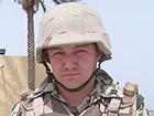 Дії сил АТО викликали активізацію у відповідь терористичних груп в районі Луганська
