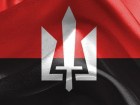 «Правий сектор» закликає Порошенка негайно навести порядок у МВС