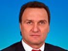 Прокуратура протестує проти присвоєння Шишкіну звання Почесний громадянин Харкова