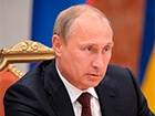 Путін призвав своїх найманців на Донбасі випустити з оточення українських військовослужбовців