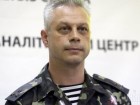 Росія намагається створити новий фронт збройного протистояння на півдні Донеччини