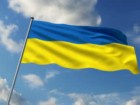 Сили АТО взяли під контроль селище Мар’їнка