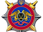 У Донецьку виправну колонію поки що повернулося 34 втікача