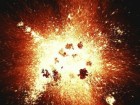 У Ровеньках високоточним ударом знищено скупчення військової техніки і найманців