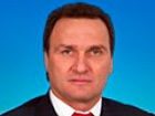 З подачі Кернеса Почесним громадянином Харкова став російський сенатор, який голосував за схвалення окупації Криму