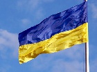 За добу сили АТО звільнили три населених пункти