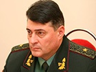 Зять екс-міністра оборони Лєбєдєва повернувся на своє крісло
