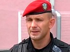 Беркутівець Дмитро Садовник, підозрюваний у масових вбивствах, не з’явився на суд