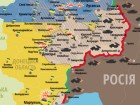 Бойовики виганяють місцевих жителів з н. п. Нікішине