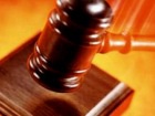 Генпрокуратура взялася за суддю, яка відпустила беркутівця, підозрюваного у вбивстві 39 мітингувальників