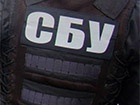 Інженер за завданням російських спецслужб прослуховував та передавав диверсантам радіопереговори підрозділів АТО