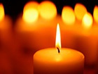 На Запоріжжі поховають тіла 55 невпізнаних українських бійців