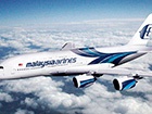 Нідерланди опублікували попередній звіт про авіакатастрофу малайзійського літака на Донбасі