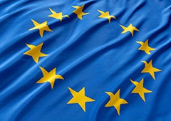 Разом з відкладенням імплементації Угоди з ЄС будуть продовжені преференції для українських експортерів, - МЗС - фото