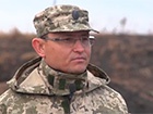 Бойовики обстріляли українські позиції в районі Щастя, Донецького аеропорту, Дебальцево та Нікішино