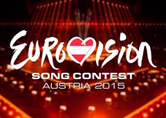 Україна не прийматиме участі у Євробаченні-2015 - фото