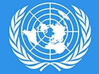 Україна приєдналася до Договору про торгівлю озброєнням