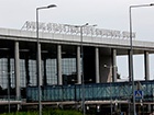 В Донецьку в результаті артобстрілу загинуло двоє мирних громадян