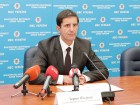 Відносно депутатів, які їздили на засідання Держдуми РФ, порушено справу за «сепаратизм»