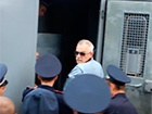 Як «пакували» сепаратистів у Харкові – відео