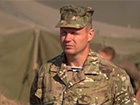 Значно збільшилось число обстрілів позицій сил АТО з території Російської Федерації