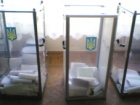 140-а ОВК на Одещині запрацювала після зміни членів комісії