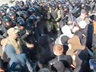 20 жовтня Парламент знову збереться