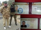 Агент ФСБ займався вивозом до Росії тіл російський військовослужбовців