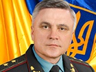 Брата Литвина назвали зрадником і винним у трагедії під Іловайськом