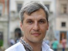 Кошулинський: «Свобода» потрапляє до нового парламенту