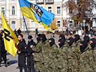 МВС: у день виборів можливі збройні провокації в зоні АТО