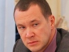 На 216 окрузі у Києві переміг екс-регіонал