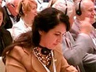 На Оксану Калетник нарешті порушено кримінальну справу за сепаратизм
