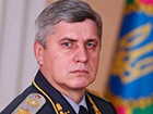 Порошенко нарешті звільнив Миколу Литвина