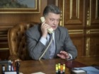 Президент Польщі привітав Україну з проведенням вільних та відкритих виборів