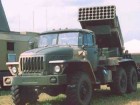 Ситуація в зоні АТО станом на ранок 18 жовтня