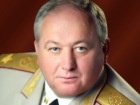 В Донецькій ОДА новий голова – генерал армії