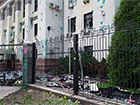 Москва порушила кримінальну справу за напад на своє посольство в Києві