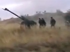Бойовики 47 разів обстріляли позиції сил АТО та 10 разів населені пункти