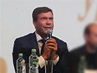 Царьов кличе прем’єра уряду при Януковичу, щоб побудувати краї...
