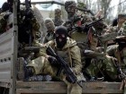 Росія почала призов на службу до Криму з Чечні