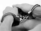 Суд постановив затримати ватажків терористів Гіркіна та Безлера