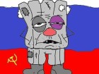 У ДНР вигадали міжнародну організацію, яка слідкуватиме за псевдовиборами