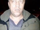 У Святошинському районі Києва сталися масові сутички з рейдерами та міліцією