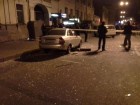 В харківському пабі «Стіна» стався вибух, є постраждалі